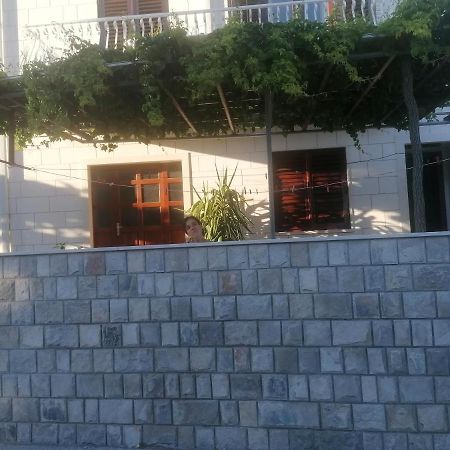 Ramy Dubrovnik Kültér fotó