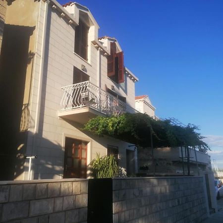 Ramy Dubrovnik Kültér fotó