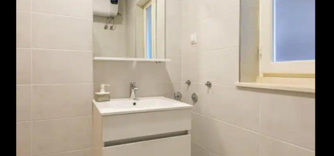 Ramy Dubrovnik Kültér fotó